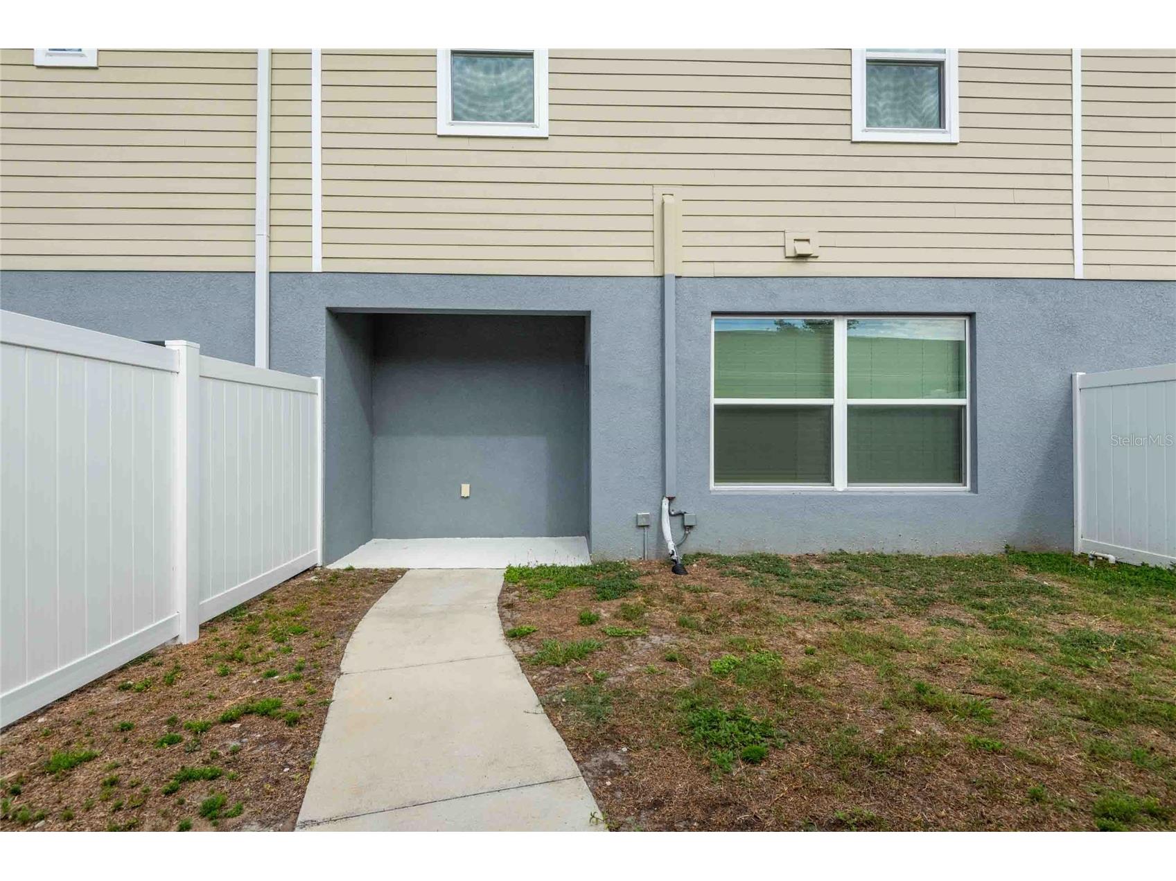 5072 Avalon Park Boulevard Wesley Chapel FL 33545 TB8508471 image42