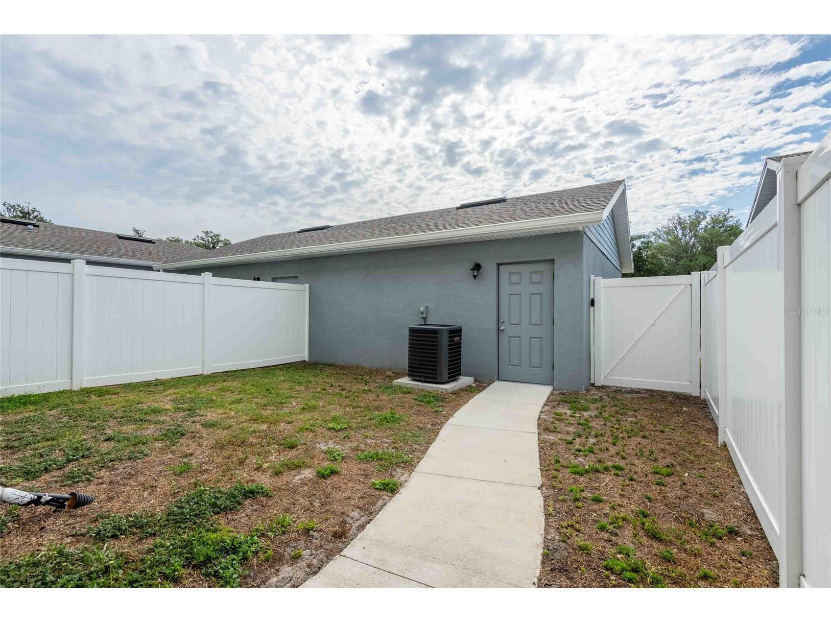 5072 Avalon Park Boulevard Wesley Chapel FL 33545 TB8508471 image43