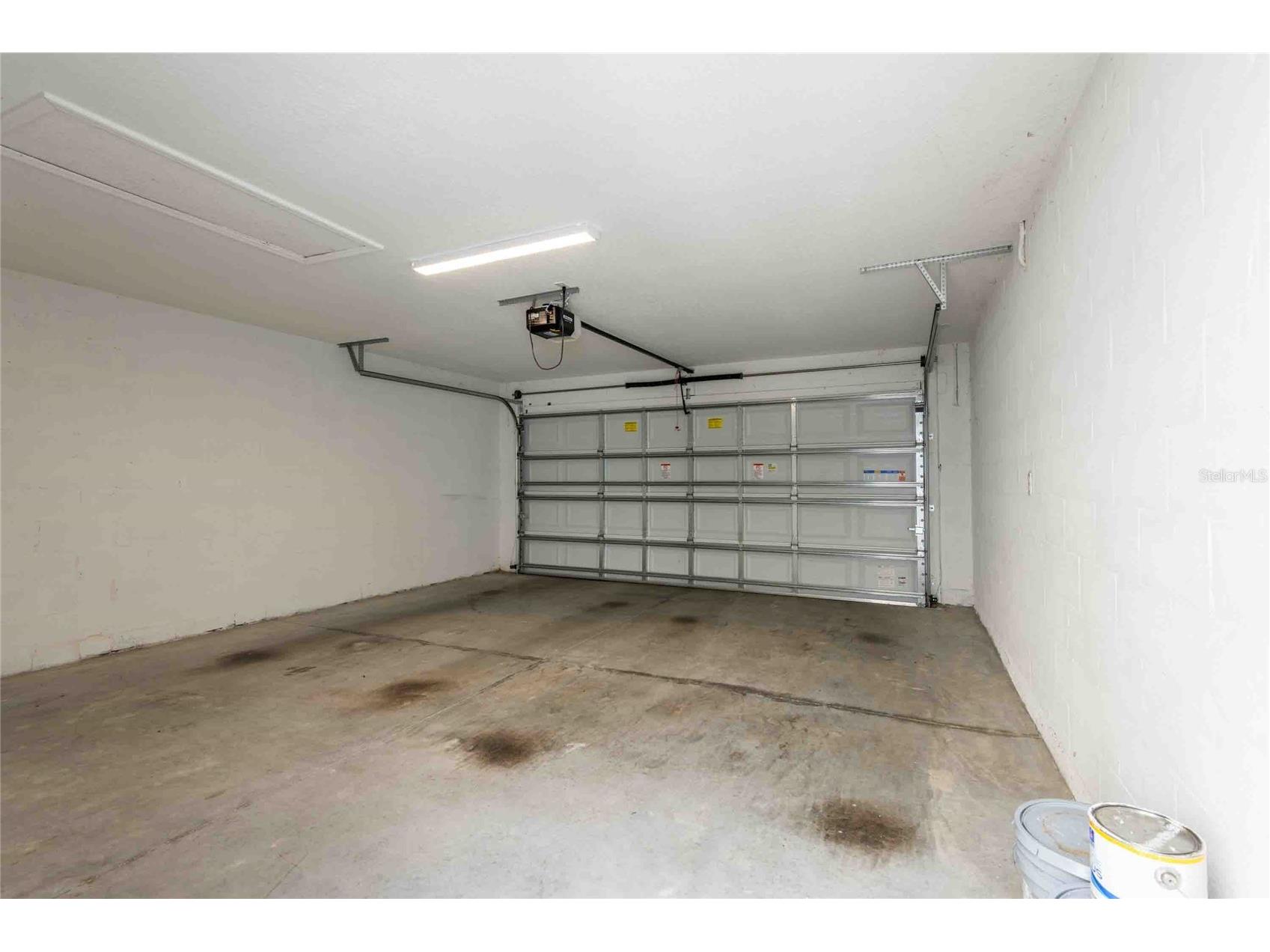 5072 Avalon Park Boulevard Wesley Chapel FL 33545 TB8508471 image44