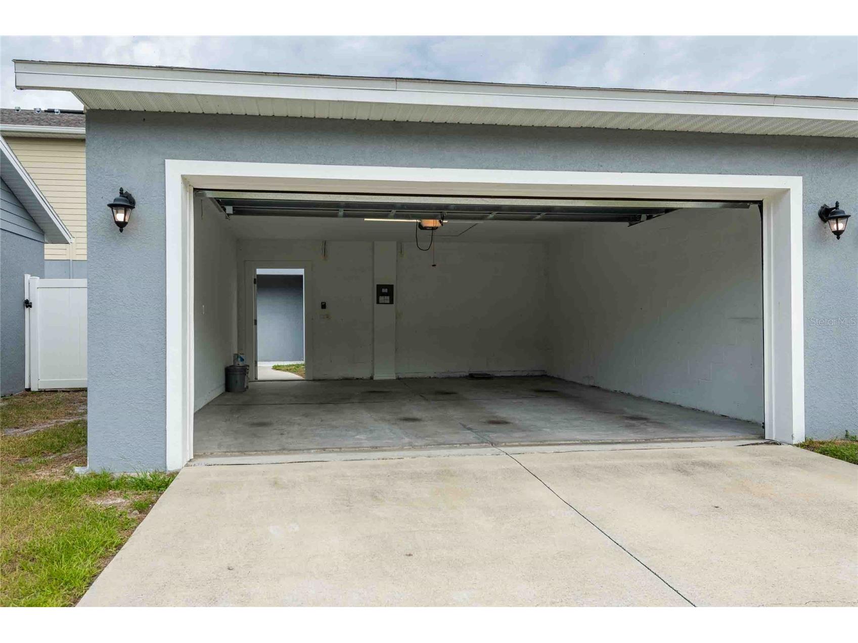 5072 Avalon Park Boulevard Wesley Chapel FL 33545 TB8508471 image45