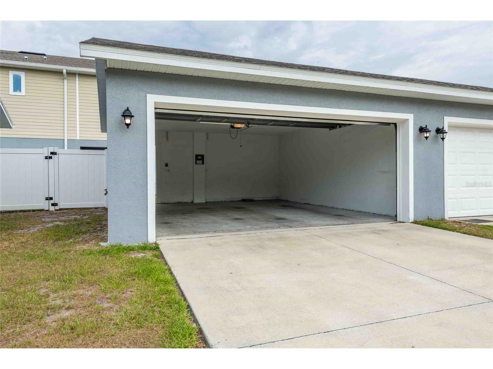 5072 Avalon Park Boulevard Wesley Chapel FL 33545 TB8508471 image46