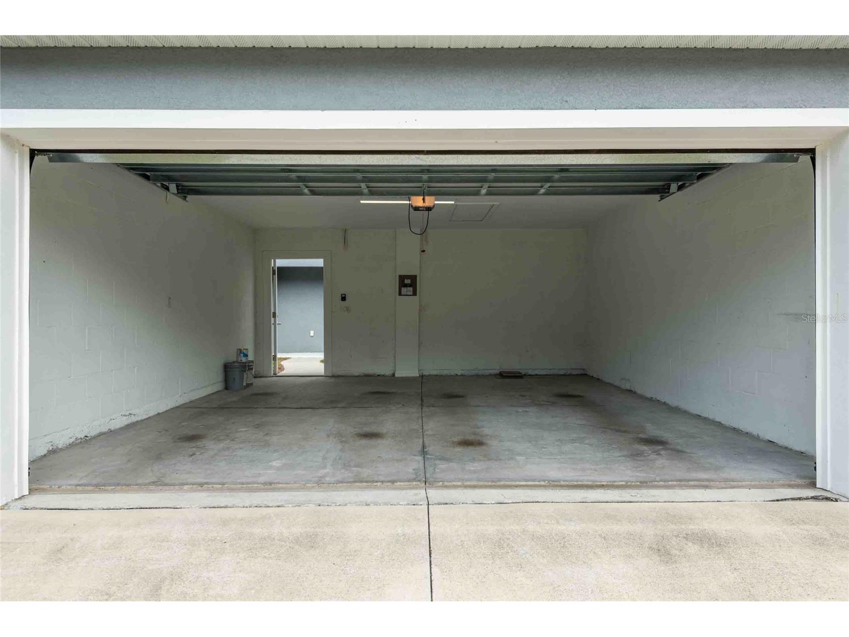 5072 Avalon Park Boulevard Wesley Chapel FL 33545 TB8508471 image47