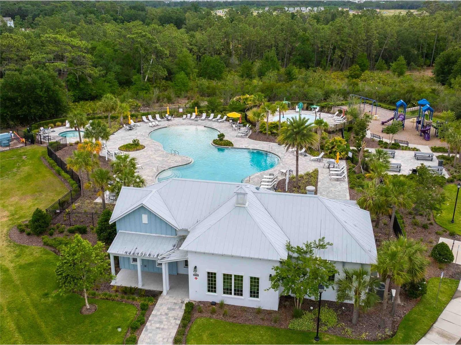 5072 Avalon Park Boulevard Wesley Chapel FL 33545 TB8508471 image48
