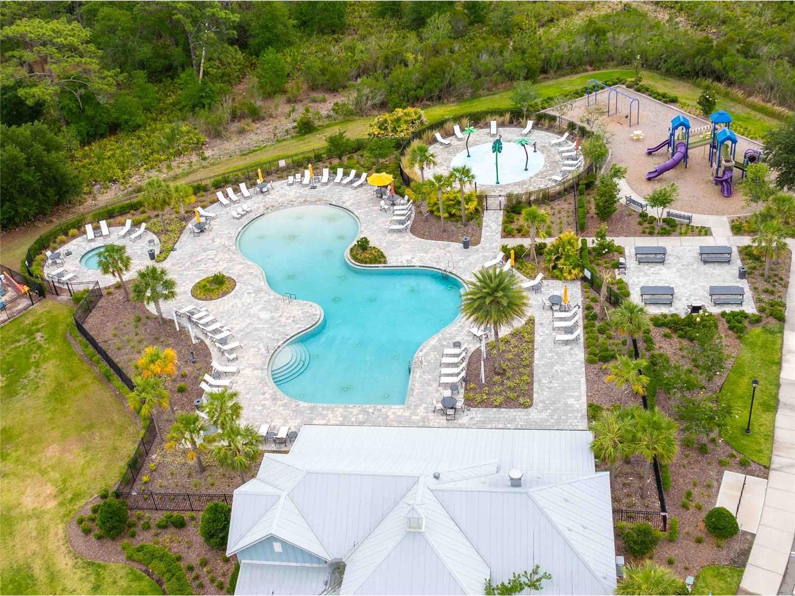 5072 Avalon Park Boulevard Wesley Chapel FL 33545 TB8508471 image49