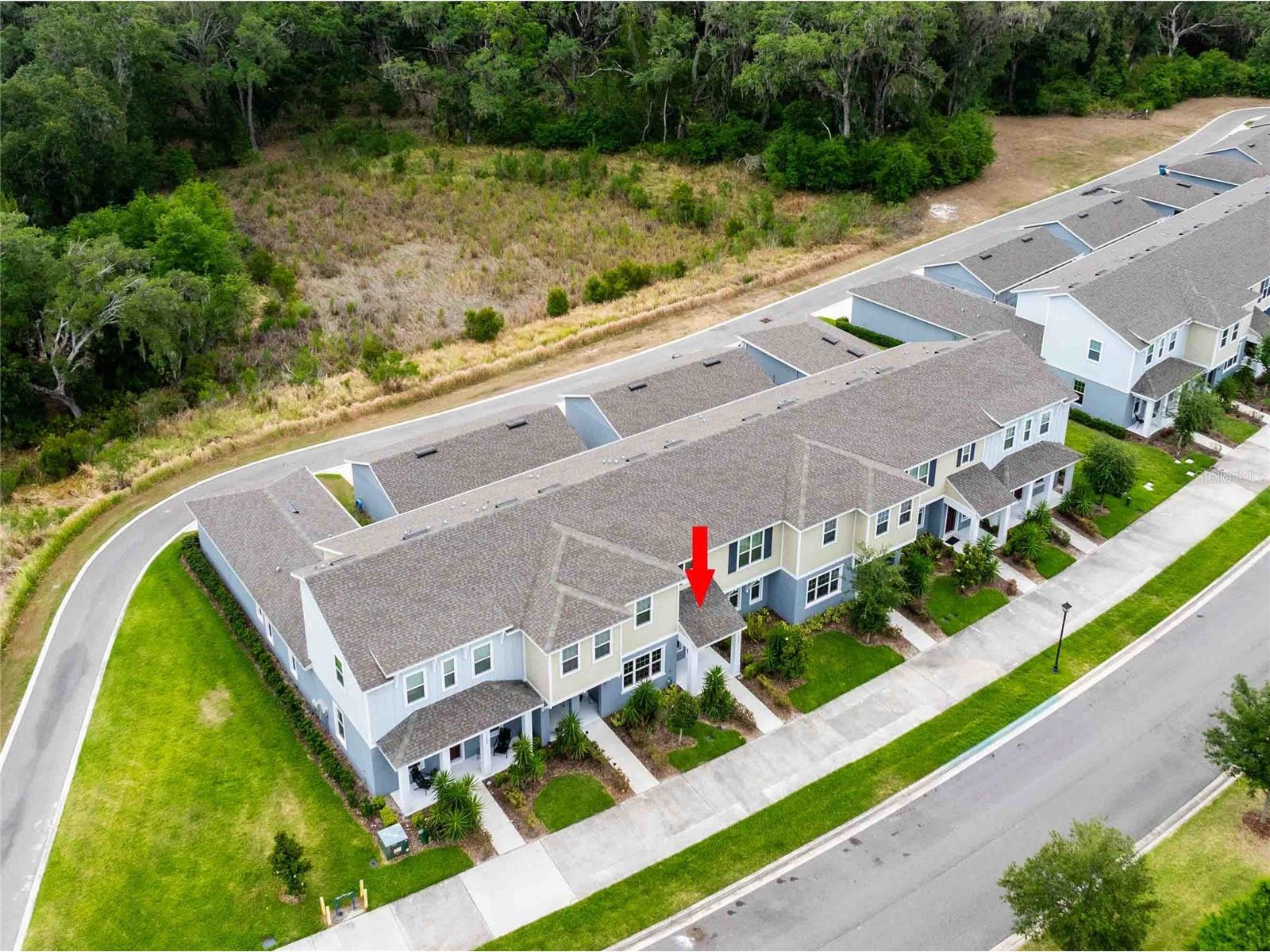5072 Avalon Park Boulevard Wesley Chapel FL 33545 TB8508471 image5