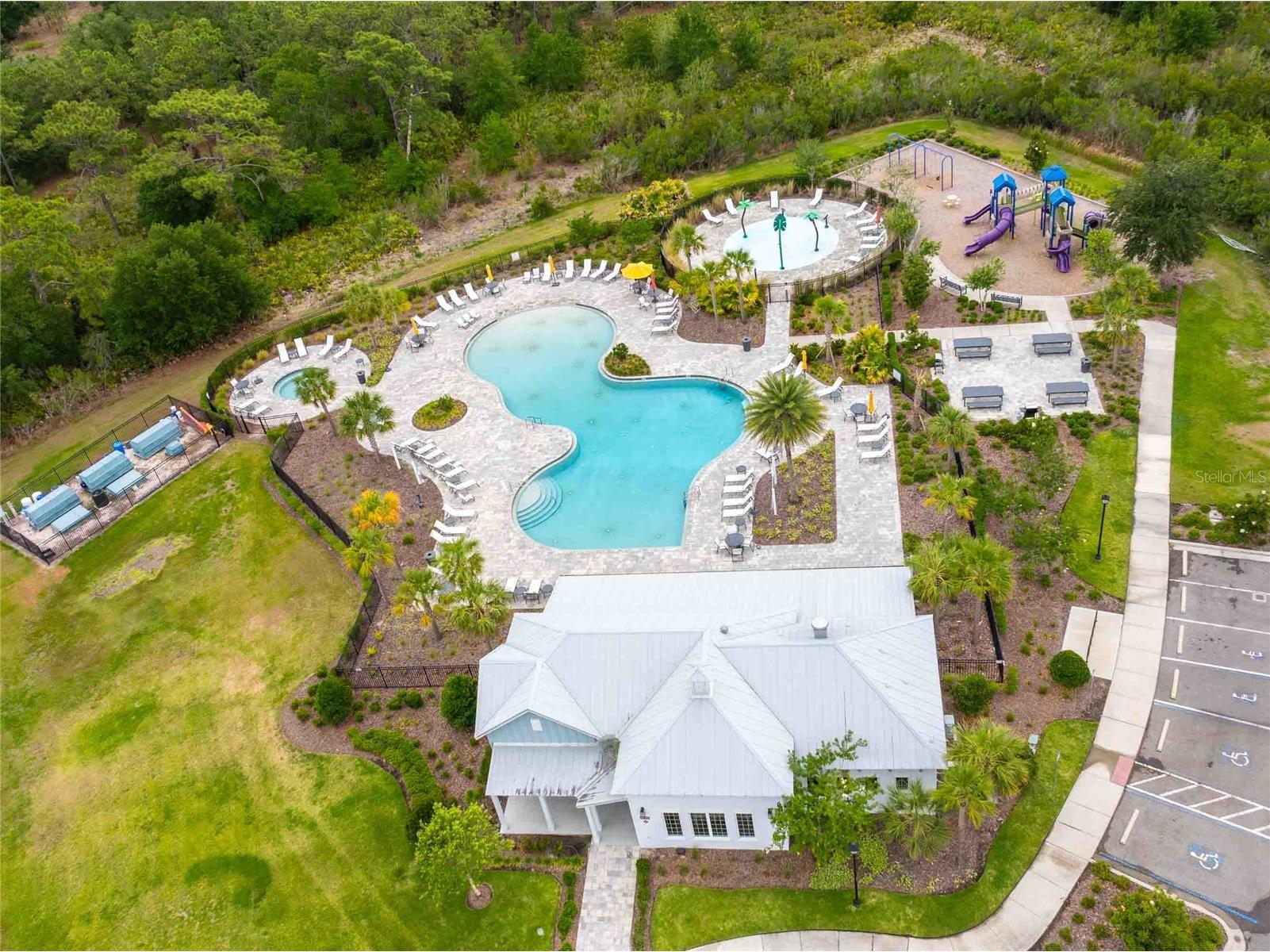5072 Avalon Park Boulevard Wesley Chapel FL 33545 TB8508471 image50