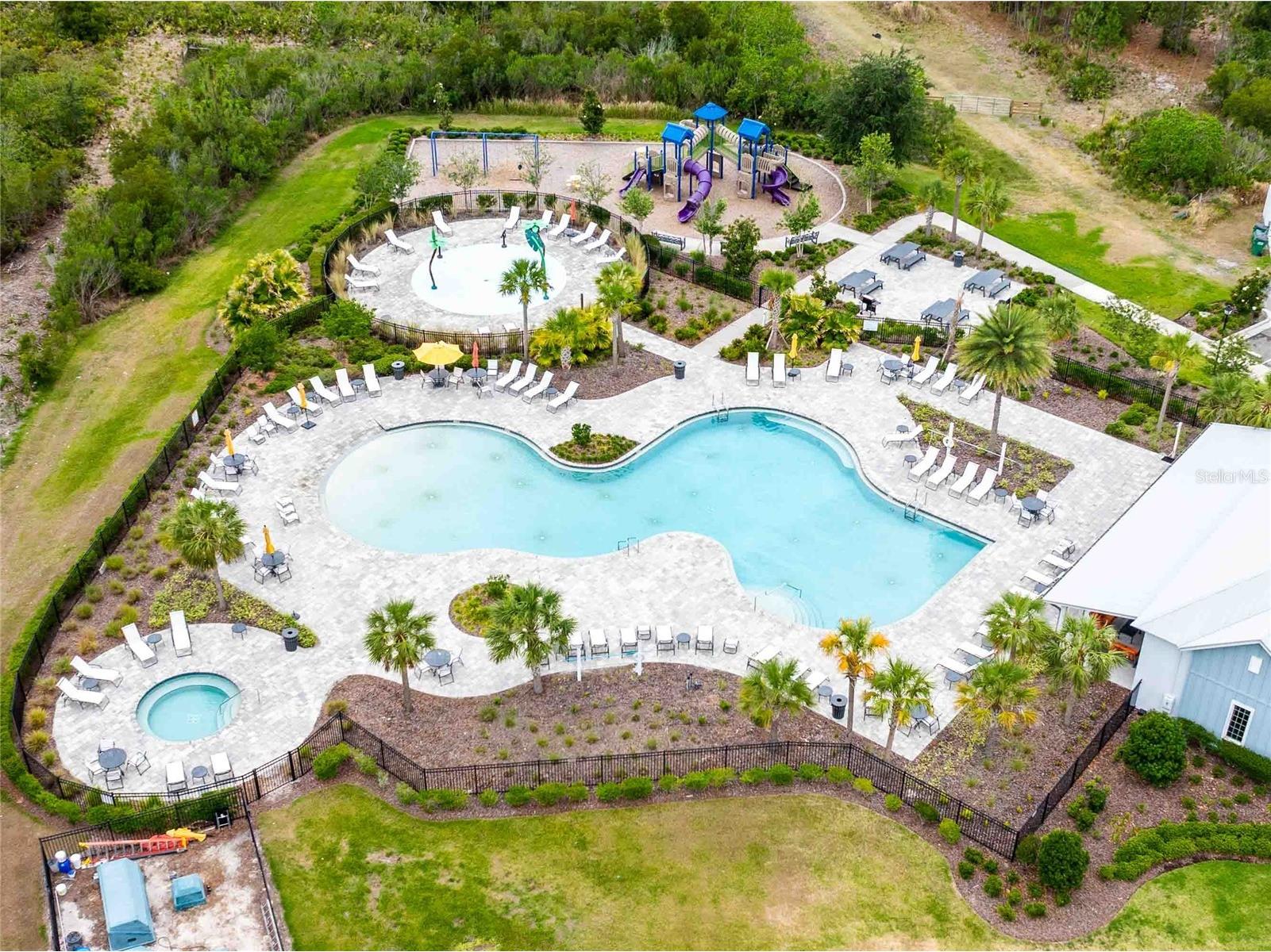 5072 Avalon Park Boulevard Wesley Chapel FL 33545 TB8508471 image51