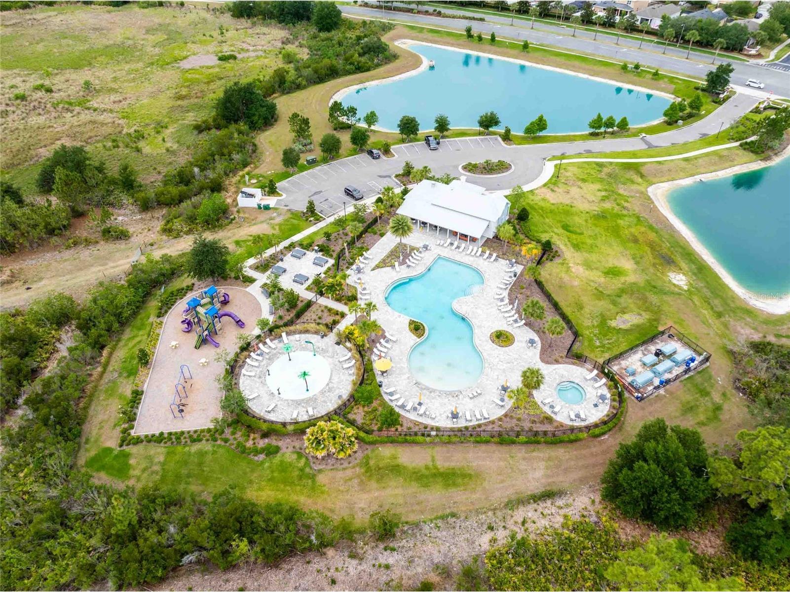 5072 Avalon Park Boulevard Wesley Chapel FL 33545 TB8508471 image52