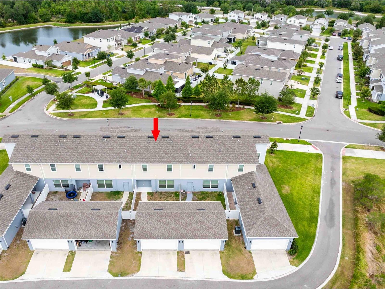 5072 Avalon Park Boulevard Wesley Chapel FL 33545 TB8508471 image6