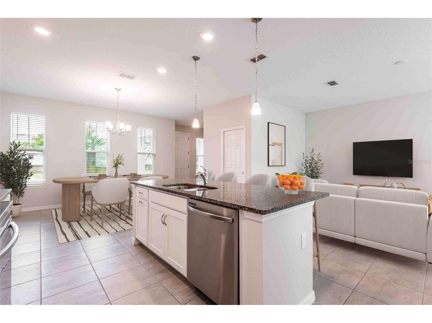 5072 Avalon Park Boulevard Wesley Chapel FL 33545 TB8508471 image7