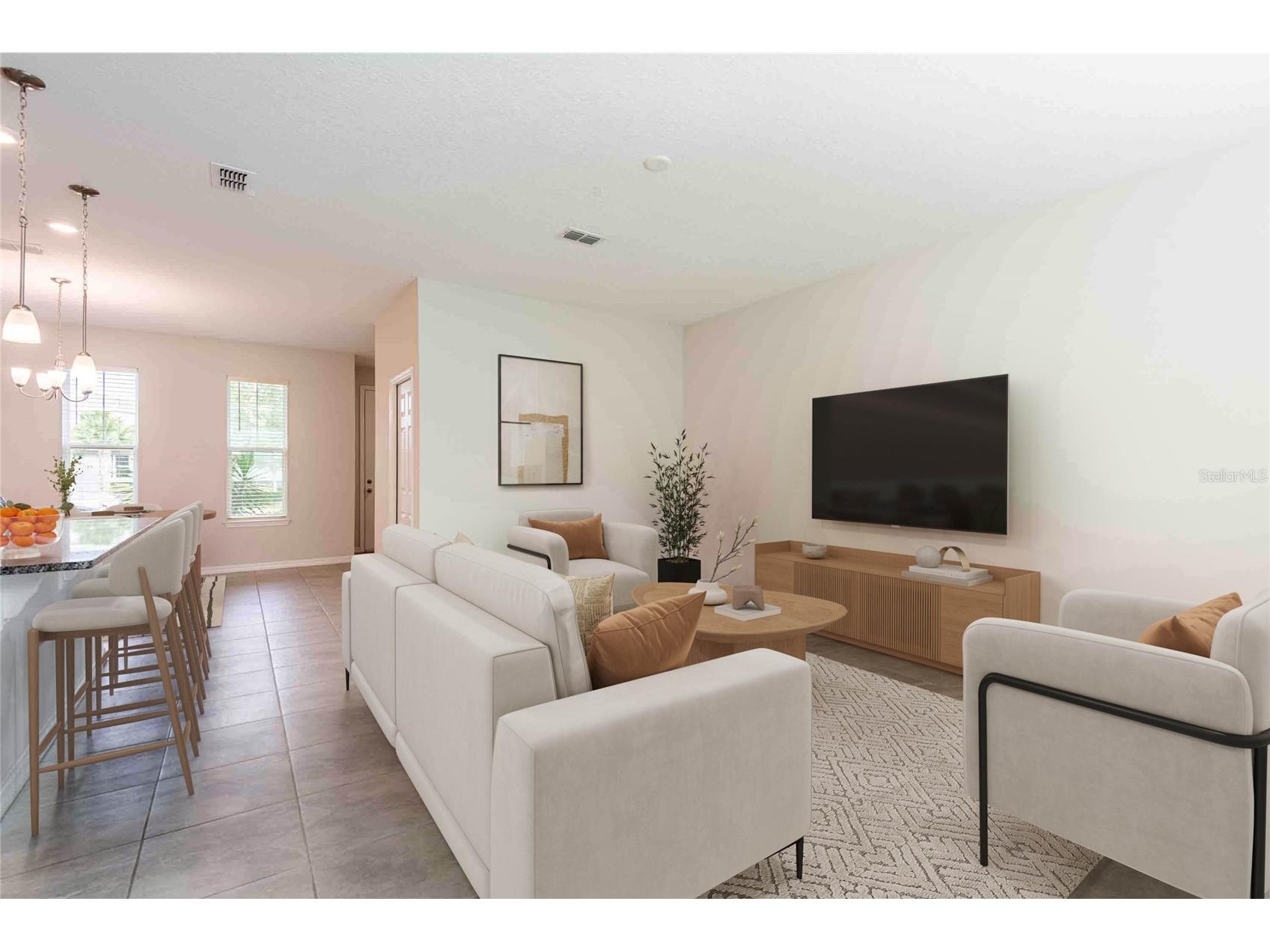 5072 Avalon Park Boulevard Wesley Chapel FL 33545 TB8508471 image9