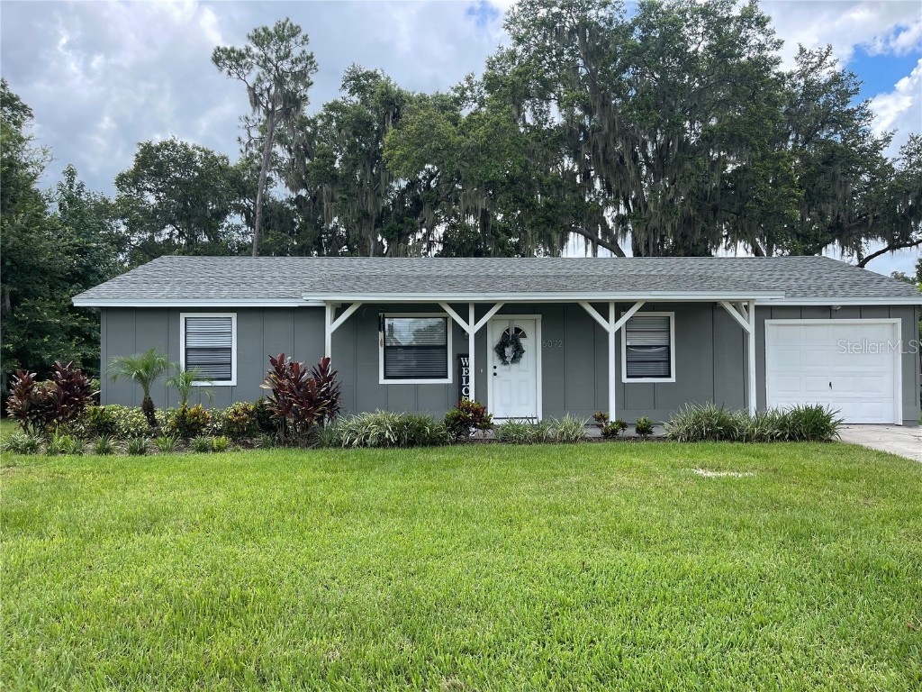 5072 Black Birch Trail Mulberry FL 33860 T3544150 image1