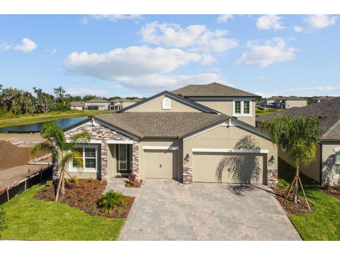 5072 Bromeliad Avenue Wimauma FL 33598 T3479594 image1