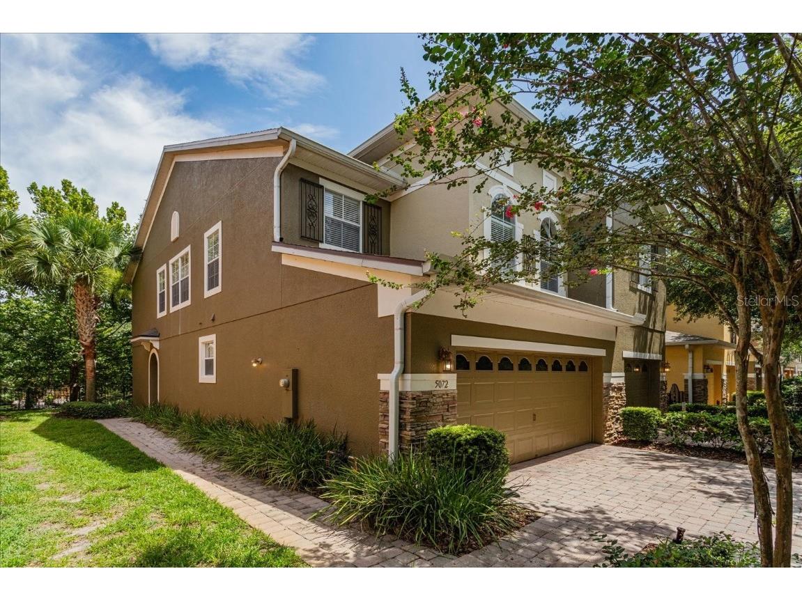 5072 Cypress Branch Point Oviedo FL 32765 O6325071 image1