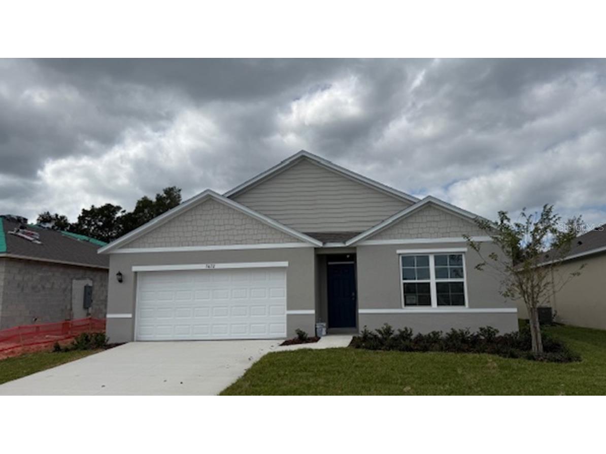 5072 Gopher Apple Drive Apopka FL 32712 O6348630 image1