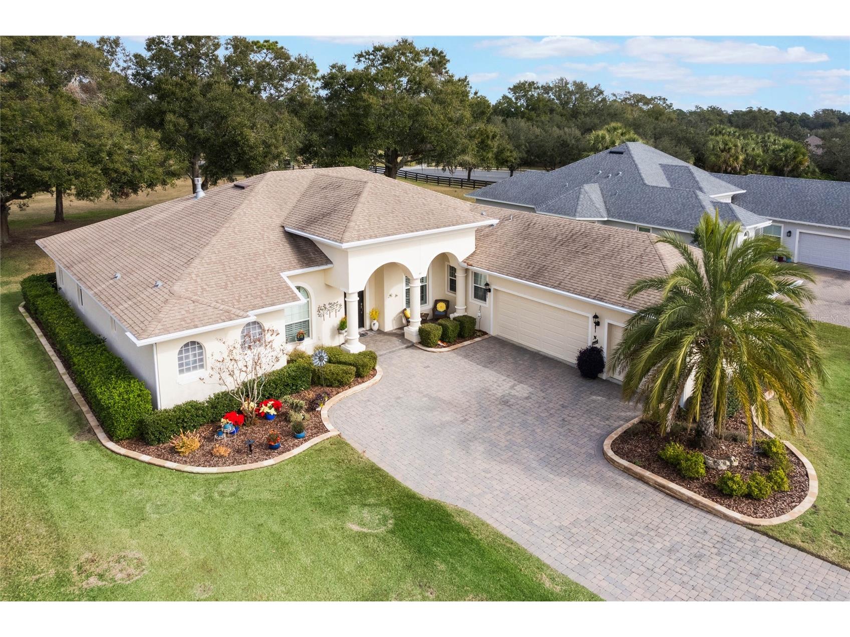 5072 Greens Drive Lady Lake FL 32159 G5102017 image1