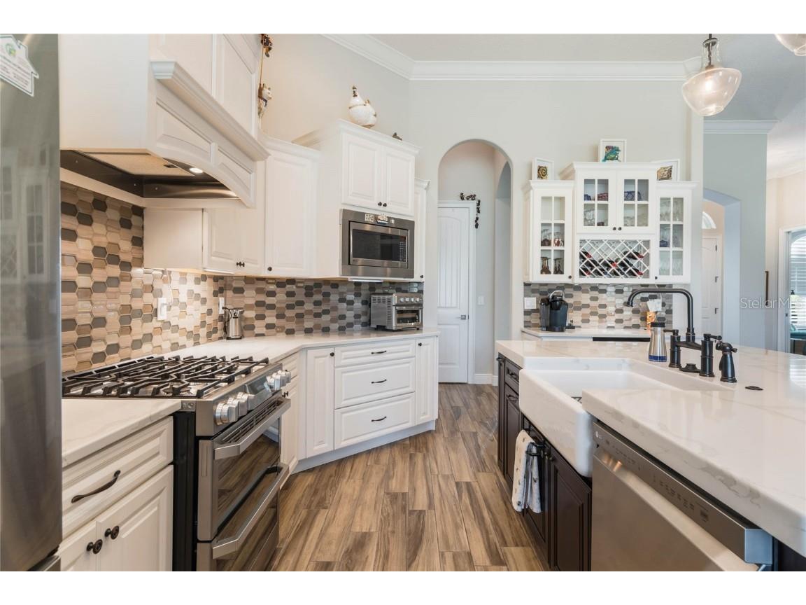 5072 Greens Drive Lady Lake FL 32159 G5102017 image10