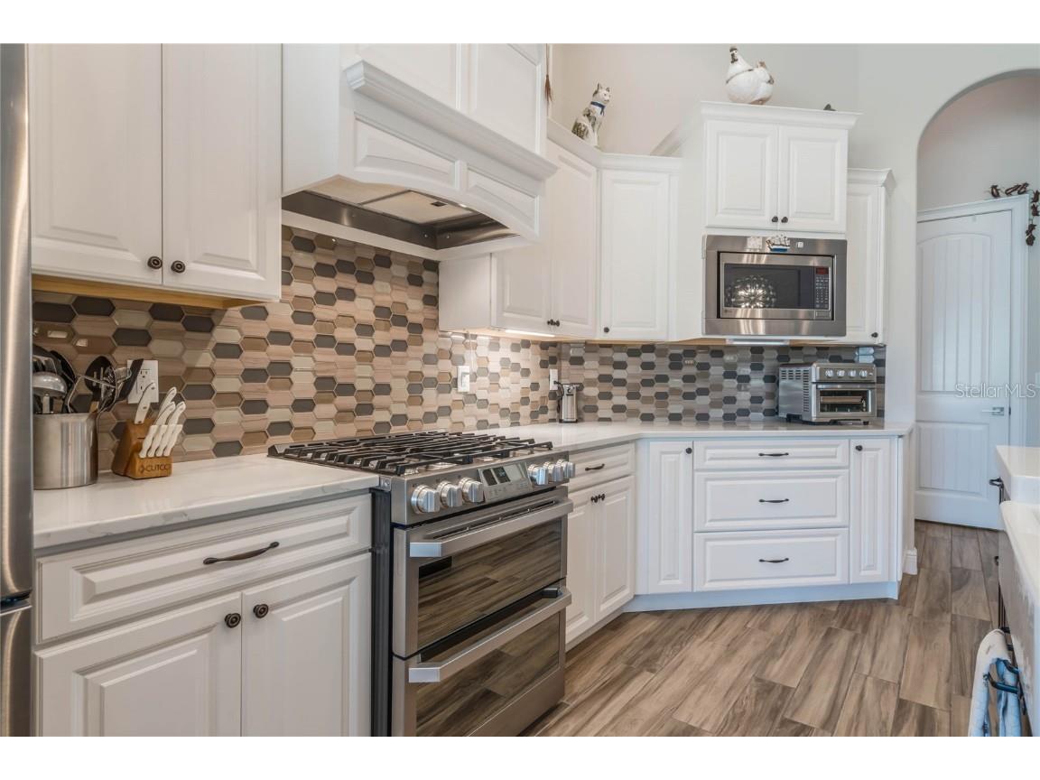 5072 Greens Drive Lady Lake FL 32159 G5102017 image11