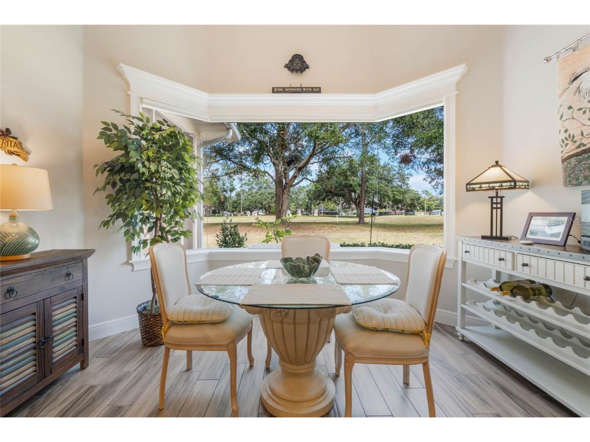 5072 Greens Drive Lady Lake FL 32159 G5102017 image12