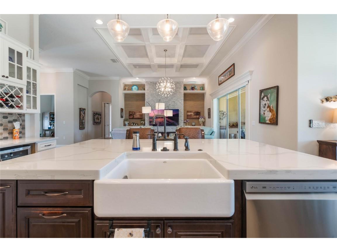 5072 Greens Drive Lady Lake FL 32159 G5102017 image13