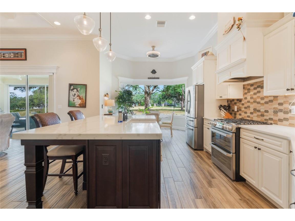 5072 Greens Drive Lady Lake FL 32159 G5102017 image15