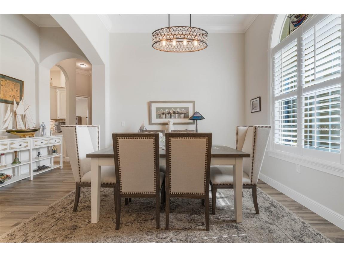 5072 Greens Drive Lady Lake FL 32159 G5102017 image16