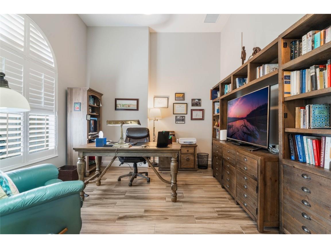 5072 Greens Drive Lady Lake FL 32159 G5102017 image17