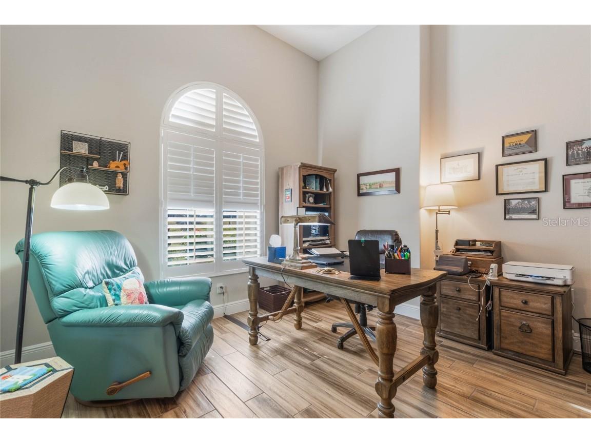 5072 Greens Drive Lady Lake FL 32159 G5102017 image18