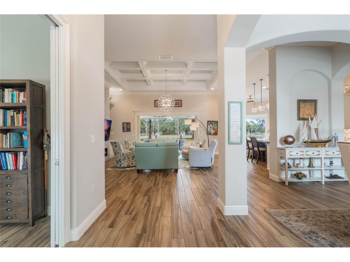 5072 Greens Drive Lady Lake FL 32159 G5102017 image19