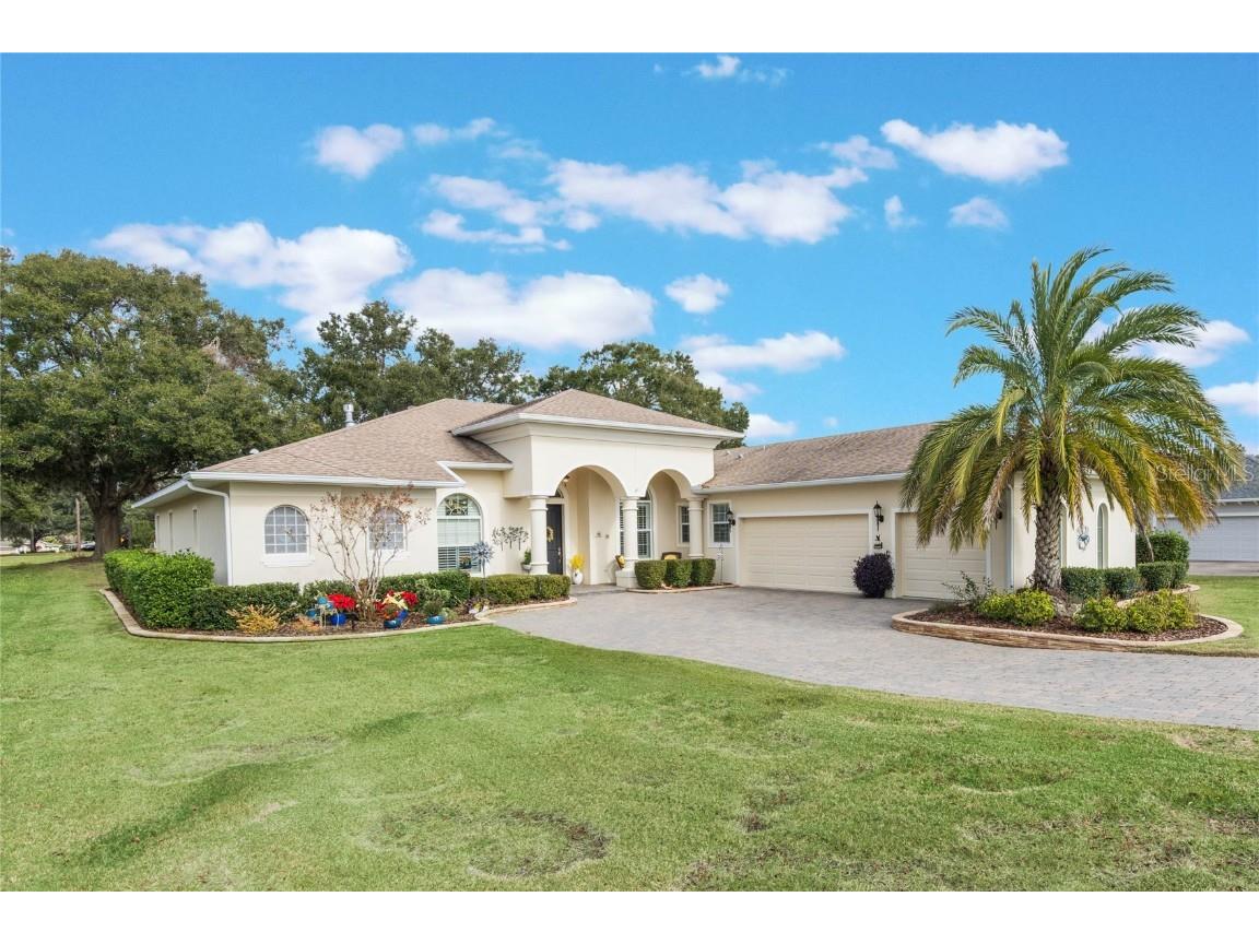 5072 Greens Drive Lady Lake FL 32159 G5102017 image2