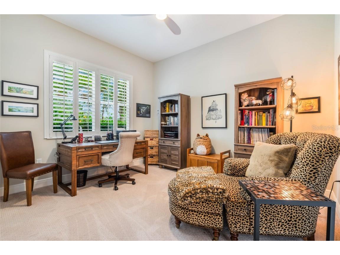 5072 Greens Drive Lady Lake FL 32159 G5102017 image20