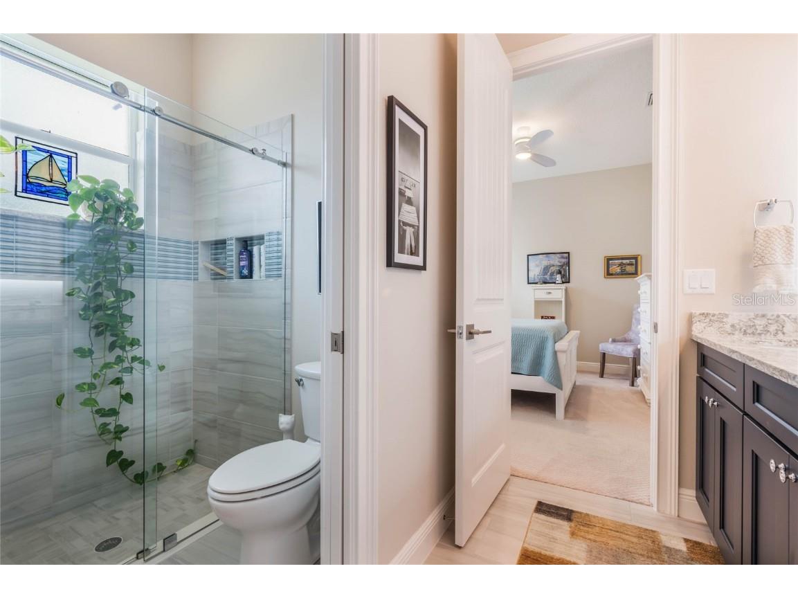 5072 Greens Drive Lady Lake FL 32159 G5102017 image21