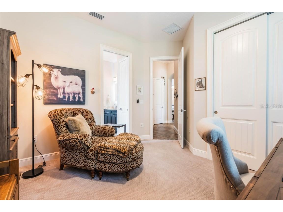 5072 Greens Drive Lady Lake FL 32159 G5102017 image22