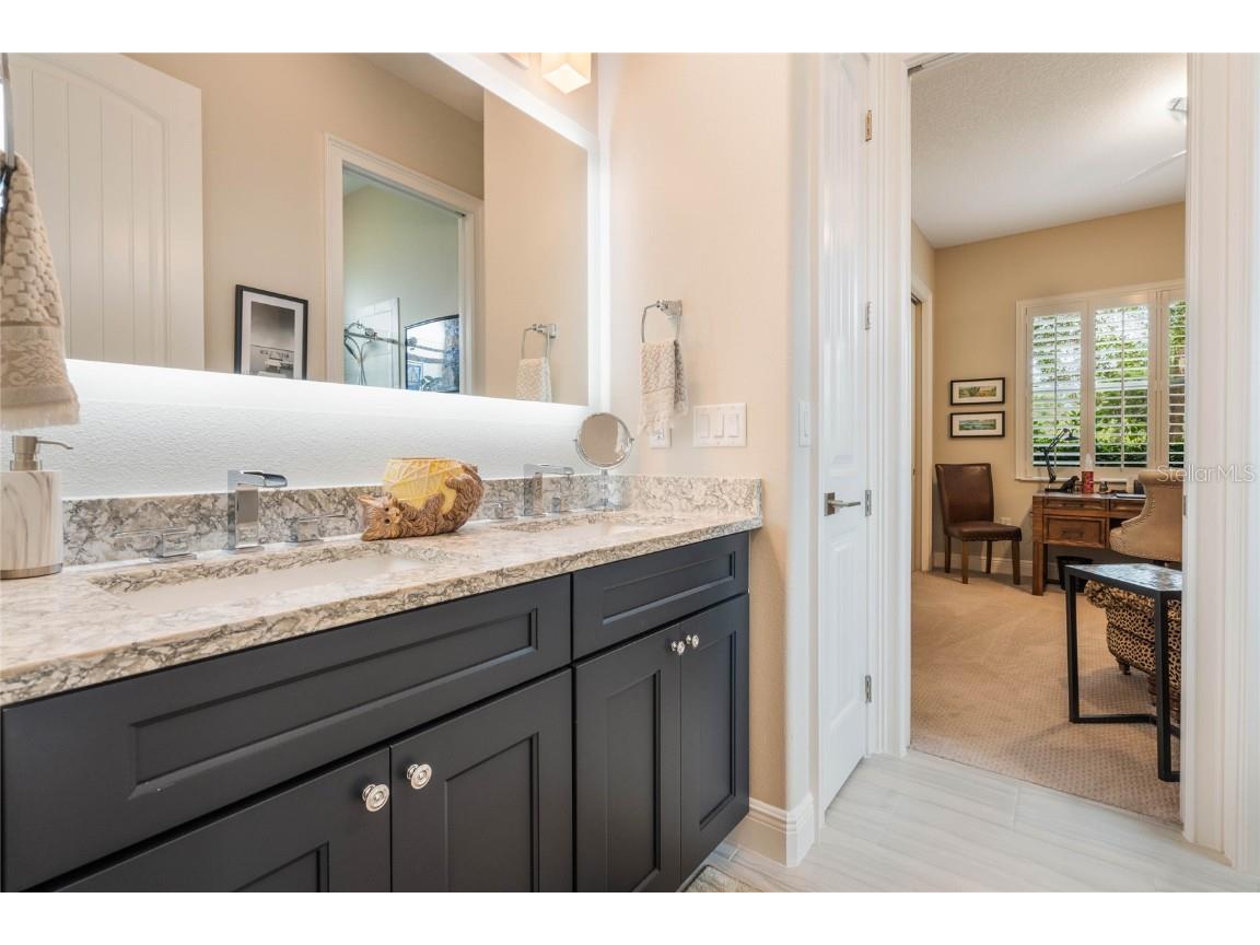 5072 Greens Drive Lady Lake FL 32159 G5102017 image23