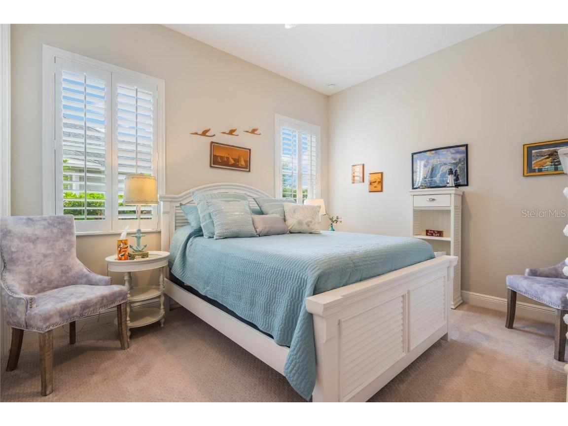 5072 Greens Drive Lady Lake FL 32159 G5102017 image24