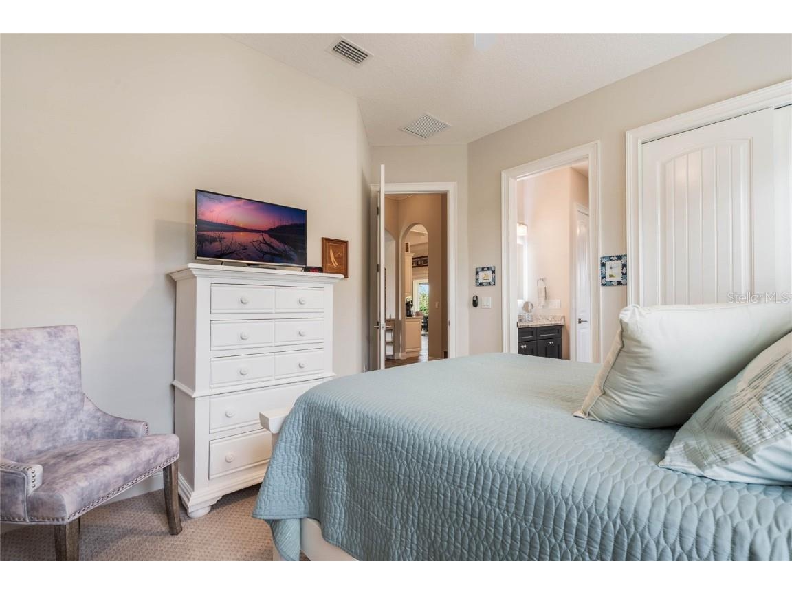 5072 Greens Drive Lady Lake FL 32159 G5102017 image25