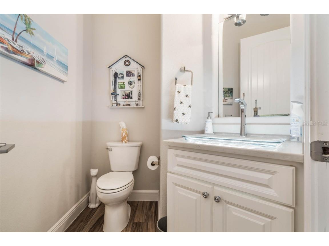 5072 Greens Drive Lady Lake FL 32159 G5102017 image26