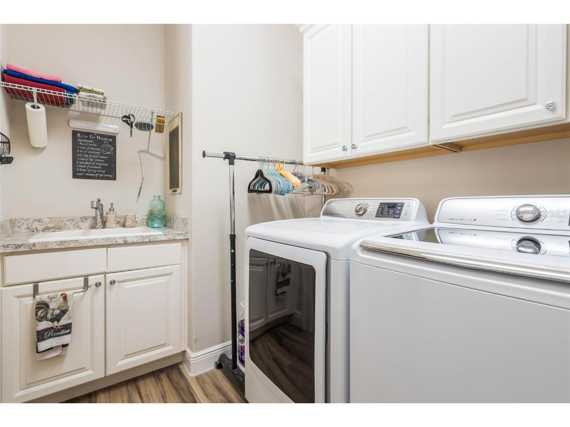 5072 Greens Drive Lady Lake FL 32159 G5102017 image27