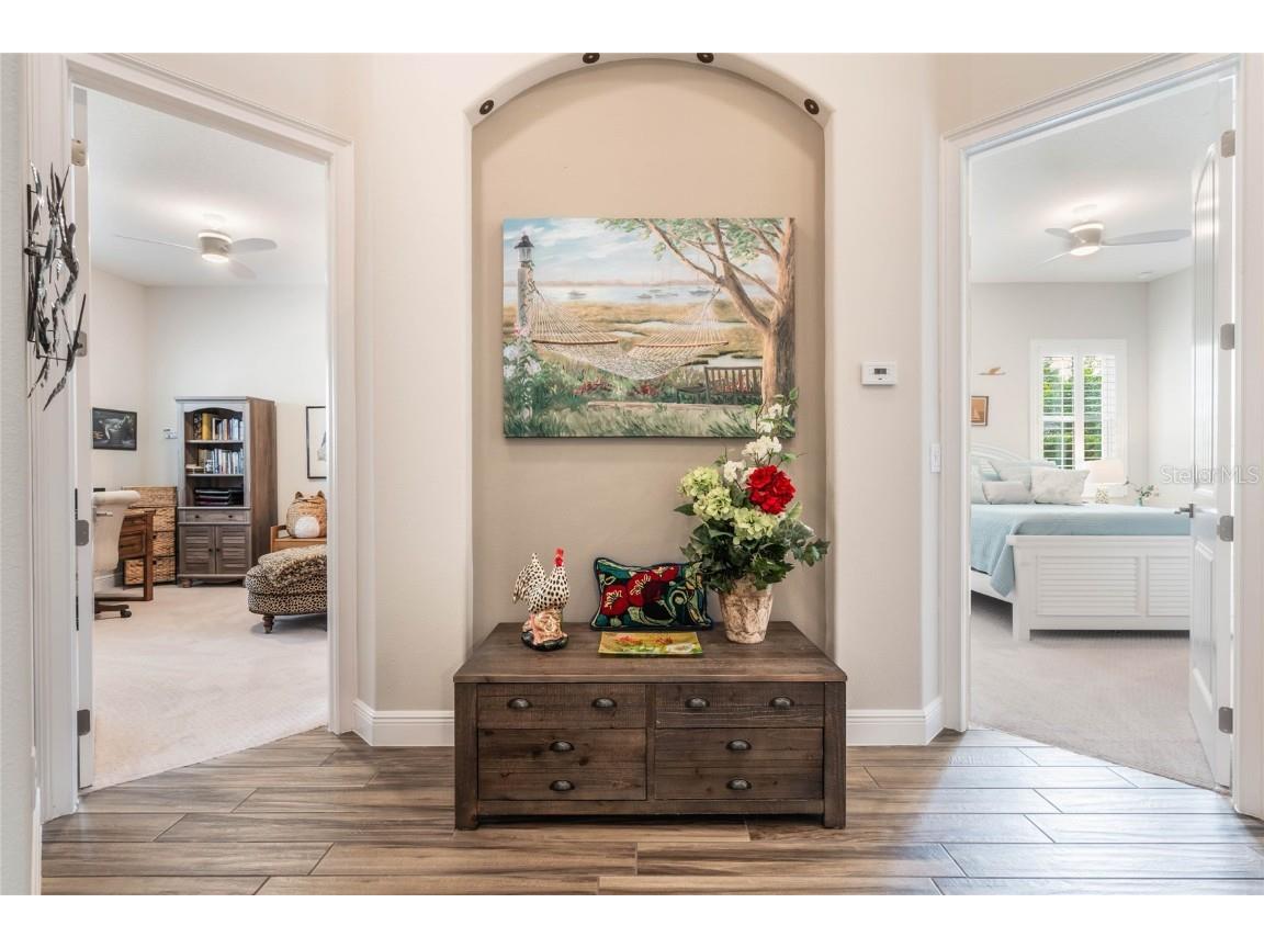 5072 Greens Drive Lady Lake FL 32159 G5102017 image28