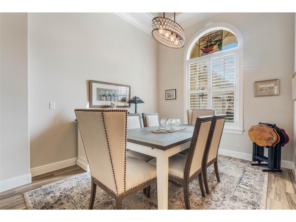 5072 Greens Drive Lady Lake FL 32159 G5102017 image29