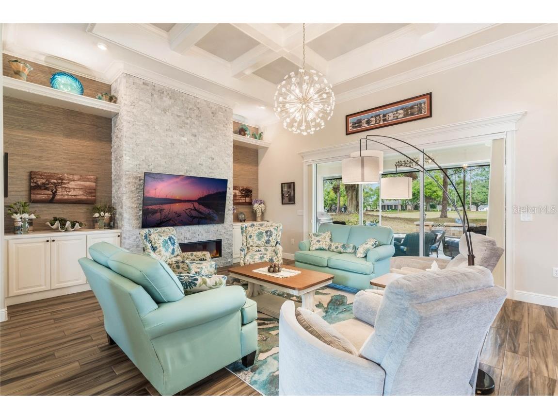 5072 Greens Drive Lady Lake FL 32159 G5102017 image3