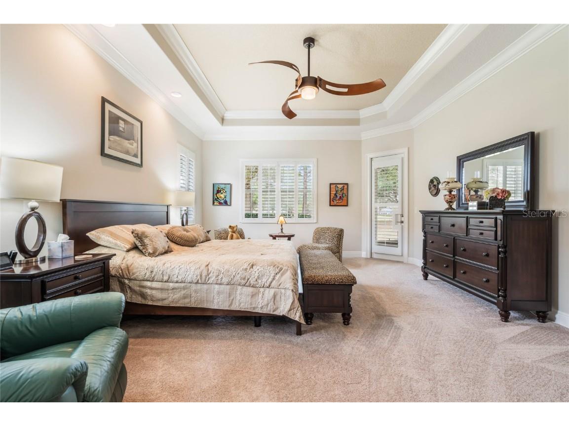 5072 Greens Drive Lady Lake FL 32159 G5102017 image30