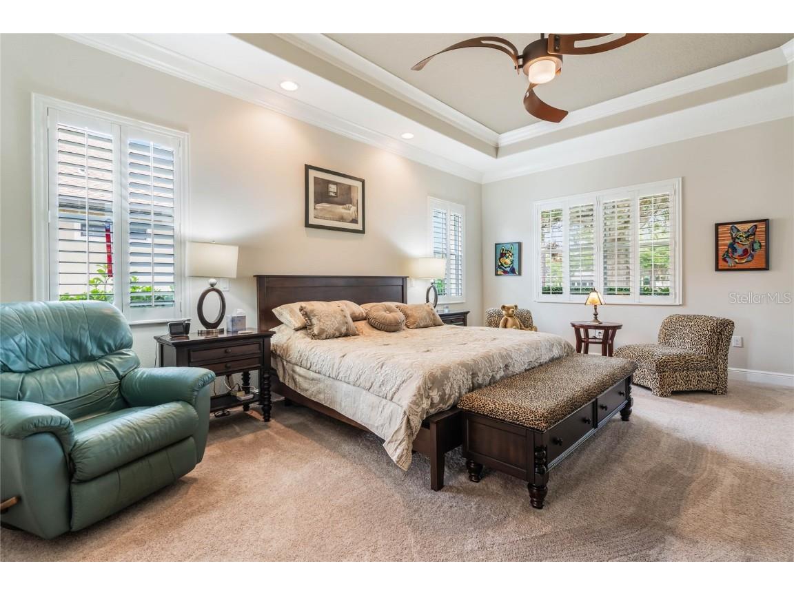 5072 Greens Drive Lady Lake FL 32159 G5102017 image31