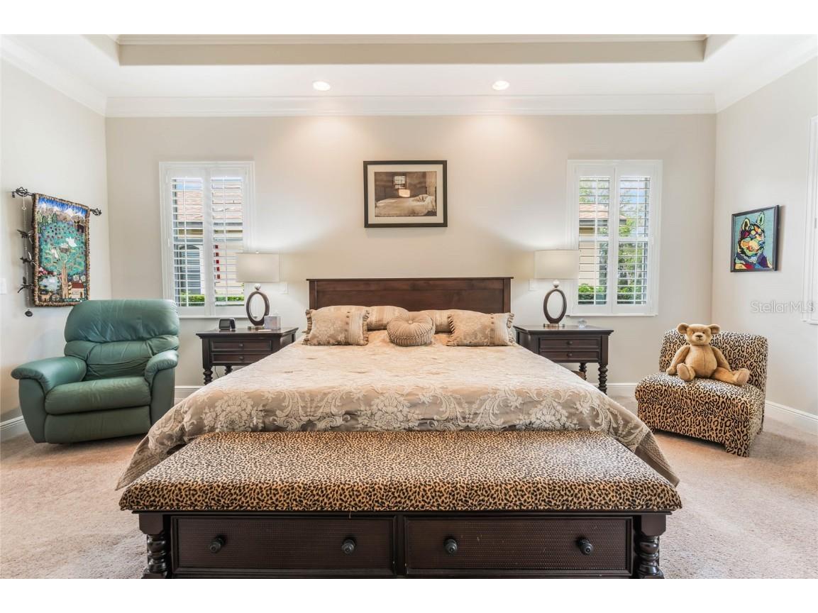 5072 Greens Drive Lady Lake FL 32159 G5102017 image32