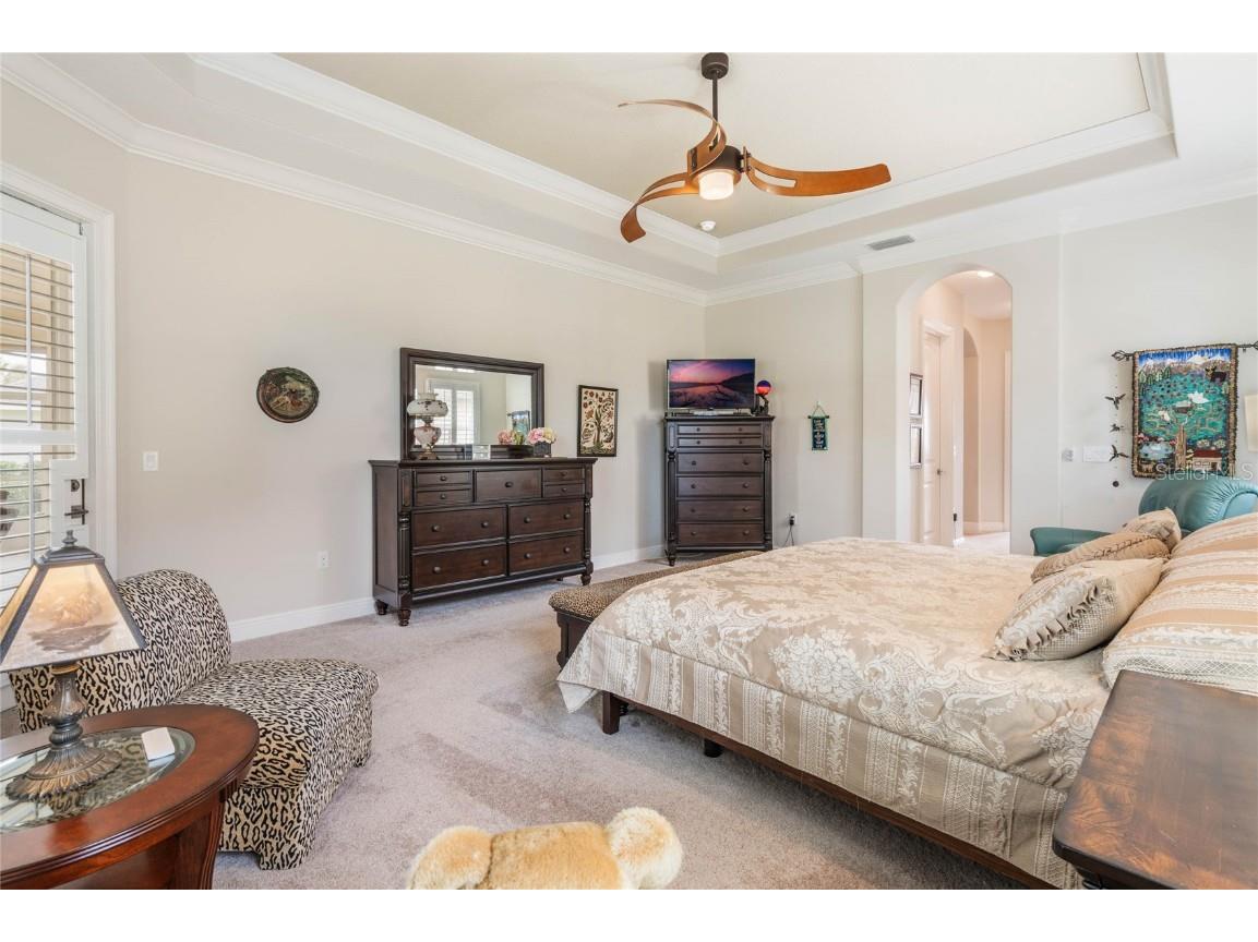 5072 Greens Drive Lady Lake FL 32159 G5102017 image33