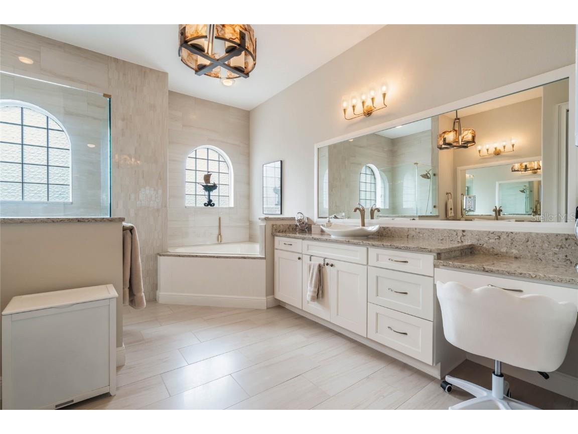 5072 Greens Drive Lady Lake FL 32159 G5102017 image34