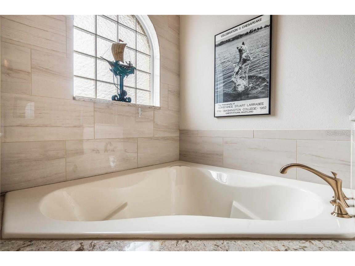 5072 Greens Drive Lady Lake FL 32159 G5102017 image35