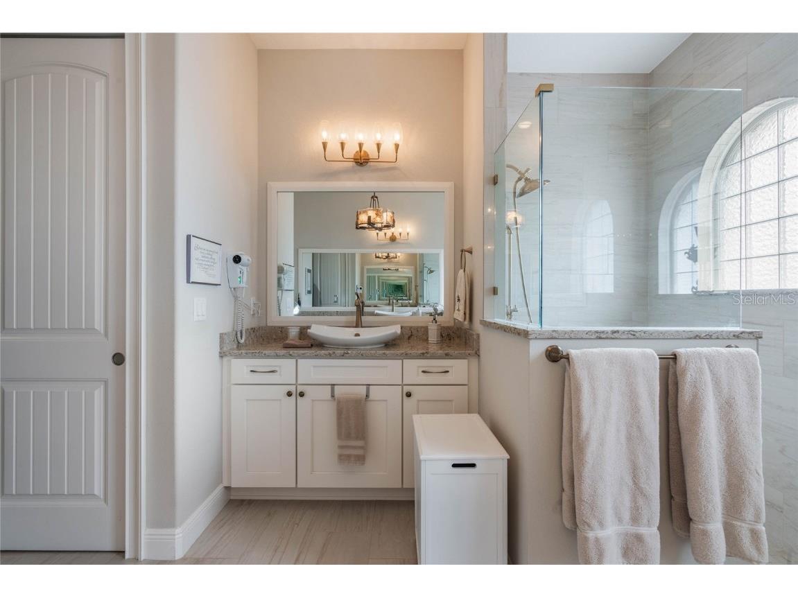 5072 Greens Drive Lady Lake FL 32159 G5102017 image36