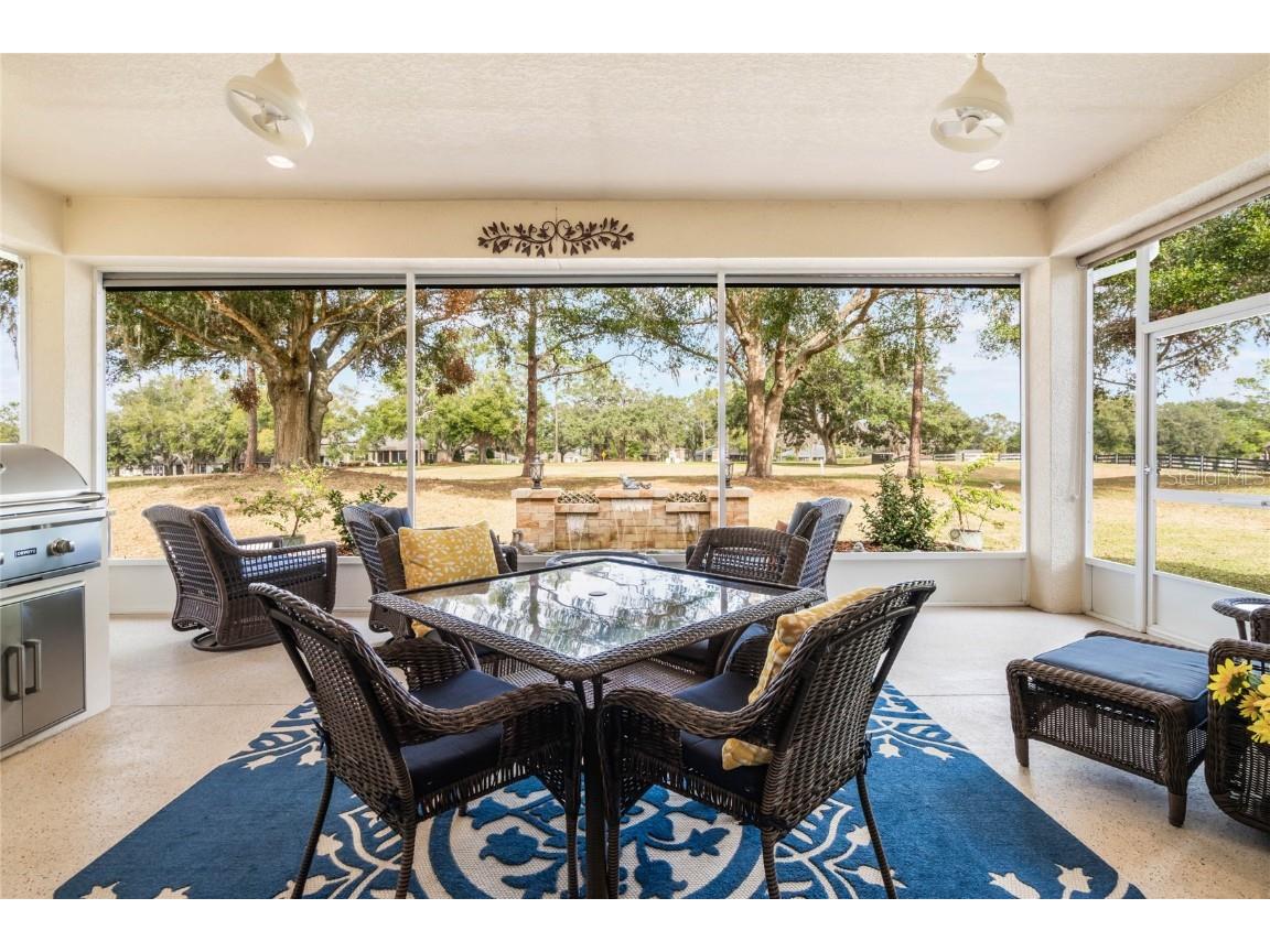 5072 Greens Drive Lady Lake FL 32159 G5102017 image38