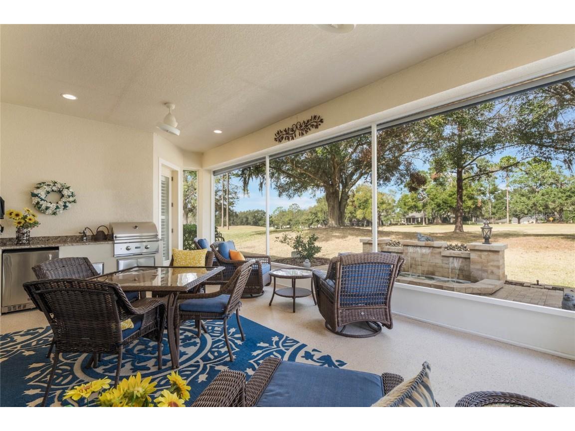 5072 Greens Drive Lady Lake FL 32159 G5102017 image39